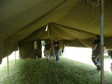 2022 Fieldday 006.JPG